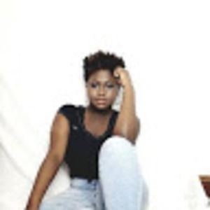 Meet your Posher, Bethany